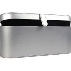 Brand New Dyson Dryer Travel Kit